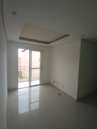 Imagem Apartamento com 3 Quartos à Venda, 68 m² em Jardim São Miguel - Ferraz De Vasconcelos Imagem Apartamento com 3 Quartos à Venda, 68 m² em Jardim São Miguel - Ferraz De Vasconcelos