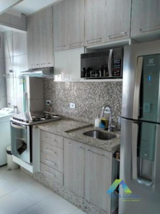 Imagem Apartamento com 2 Quartos à Venda, 50 m² em Vila Brasílio Machado - São Paulo Imagem Apartamento com 2 Quartos à Venda, 50 m² em Vila Brasílio Machado - São Paulo