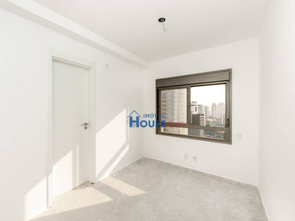 Imagem Apartamento com 3 Quartos à Venda, 157 m² em Perdizes - São Paulo