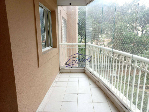 Imagem Apartamento com 3 Quartos à Venda, 104 m² em Butantã - São Paulo Imagem Apartamento com 3 Quartos à Venda, 104 m² em Butantã - São Paulo