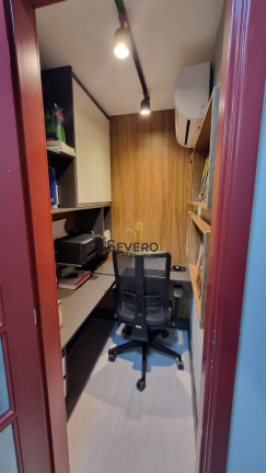 Imagem Apartamento com 2 Quartos à Venda, 90 m² em Santa Rosa - Niterói Imagem Apartamento com 2 Quartos à Venda, 90 m² em Santa Rosa - Niterói