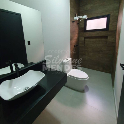 Imagem Casa com 3 Quartos à Venda, 332 m² em Jardim Gramados De Sorocaba - Sorocaba Imagem Casa com 3 Quartos à Venda, 332 m² em Jardim Gramados De Sorocaba - Sorocaba