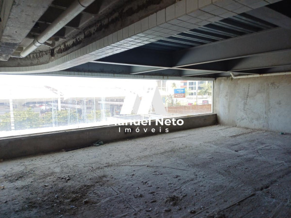 Imagem Imóvel Comercial para Alugar, 404 m² em Mucuripe - Fortaleza Imagem Imóvel Comercial para Alugar, 404 m² em Mucuripe - Fortaleza