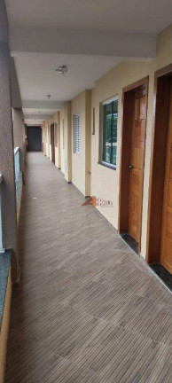 Imagem Apartamento com 2 Quartos à Venda, 41 m² em Penha De França - São Paulo Imagem Apartamento com 2 Quartos à Venda, 41 m² em Penha De França - São Paulo