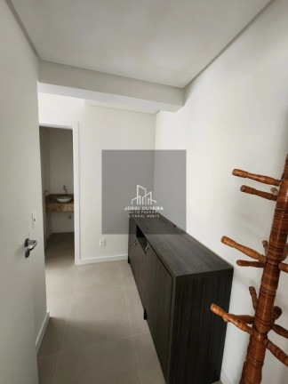 Imagem Apartamento com 2 Quartos à Venda, 66 m² em Centro - Capão Da Canoa Imagem Apartamento com 2 Quartos à Venda, 66 m² em Centro - Capão Da Canoa