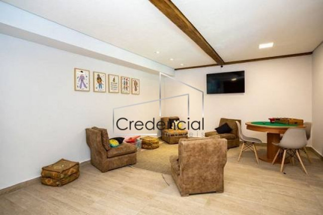 Imagem Apartamento com 4 Quartos à Venda, 185 m² em Mossunguê - Curitiba Imagem Apartamento com 4 Quartos à Venda, 185 m² em Mossunguê - Curitiba