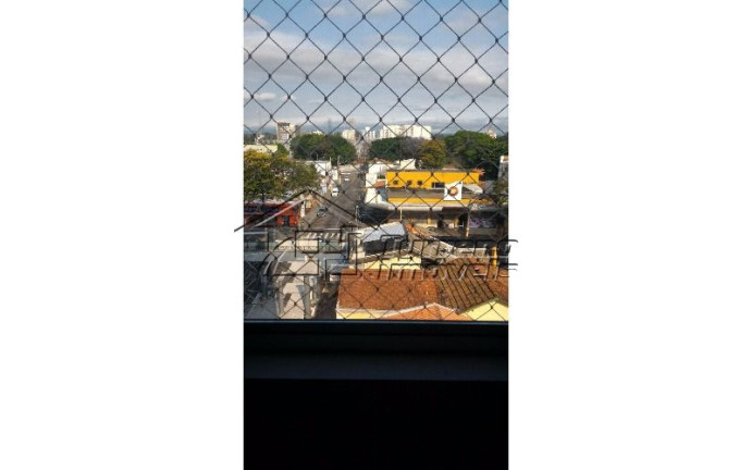 Imagem Apartamento com 3 Quartos à Venda, 100 m² em Vila Adyana - São José Dos Campos Imagem Apartamento com 3 Quartos à Venda, 100 m² em Vila Adyana - São José Dos Campos