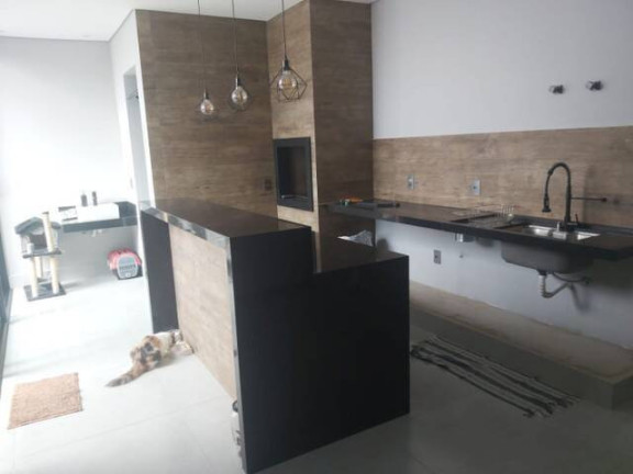 Imagem Casa de Condomínio com 3 Quartos à Venda, 257 m² em Parque Ibiti Reserva - Sorocaba Imagem Casa de Condomínio com 3 Quartos à Venda, 257 m² em Parque Ibiti Reserva - Sorocaba