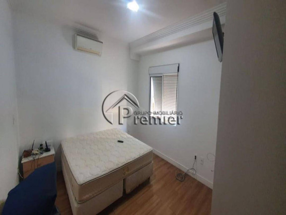 Imagem Casa com 5 Quartos à Venda ou Locação, 500 m² em Jardim Villa Romana - Indaiatuba Imagem Casa com 5 Quartos à Venda ou Locação, 500 m² em Jardim Villa Romana - Indaiatuba