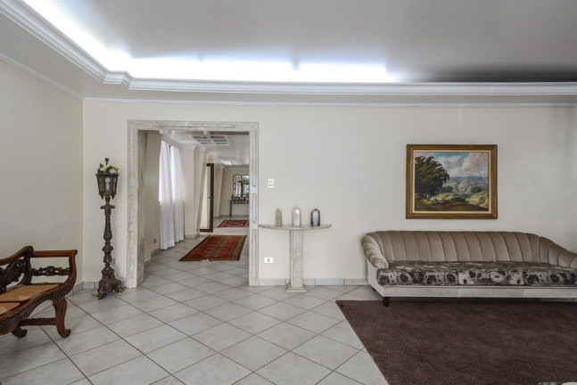 Imagem Apartamento com 2 Quartos à Venda, 96 m² em Paraíso - São Paulo Imagem Apartamento com 2 Quartos à Venda, 96 m² em Paraíso - São Paulo