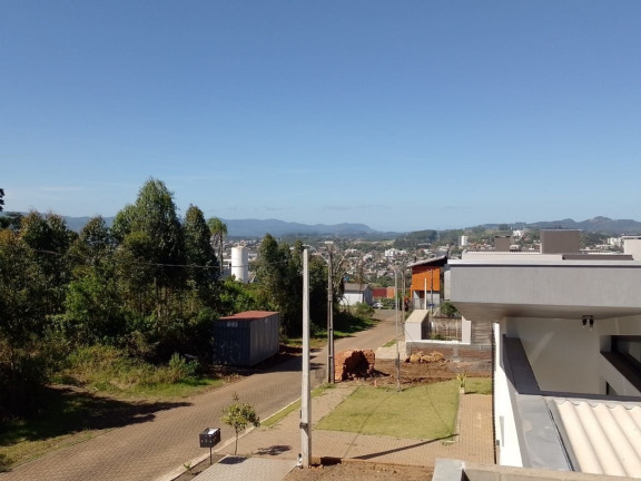 Imagem Casa com 3 Quartos à Venda, 182 m² em Jardim Panoramico - Ivoti Imagem Casa com 3 Quartos à Venda, 182 m² em Jardim Panoramico - Ivoti