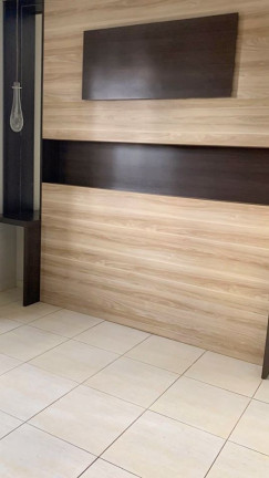 Imagem Apartamento com 3 Quartos à Venda ou Locação, 100 m² em Vila Independência - Sorocaba Imagem Apartamento com 3 Quartos à Venda ou Locação, 100 m² em Vila Independência - Sorocaba