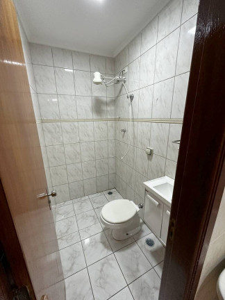 Imagem Casa com 7 Quartos à Venda, 380 m² em Jordanópolis - São Bernardo Do Campo