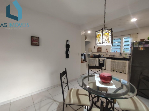 Imagem Casa com 4 Quartos à Venda, 184 m² em Retiro - São Pedro Da Aldeia