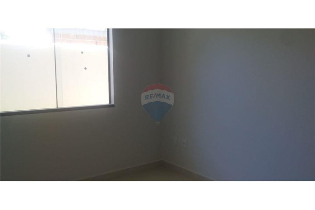 Imagem Casa com 3 Quartos à Venda, 105 m² em Itaipuaçu - Maricá Imagem Casa com 3 Quartos à Venda, 105 m² em Itaipuaçu - Maricá