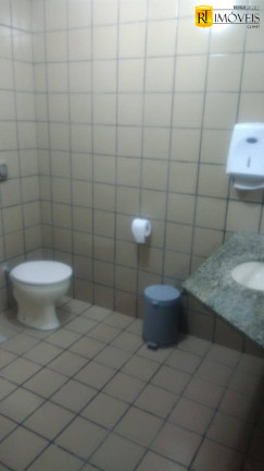 Imagem Apartamento com 4 Quartos à Venda, 250 m² em Balneário Das Dunas - Cabo Frio Imagem Apartamento com 4 Quartos à Venda, 250 m² em Balneário Das Dunas - Cabo Frio