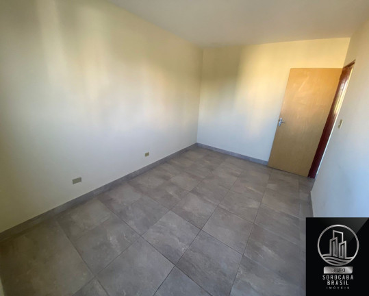 Imagem Apartamento com 2 Quartos à Venda, 80 m² em Vila Haro - Sorocaba Imagem Apartamento com 2 Quartos à Venda, 80 m² em Vila Haro - Sorocaba