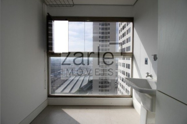 Imagem Apartamento com 2 Quartos à Venda, 70 m² em Vila Leopoldina - São Paulo