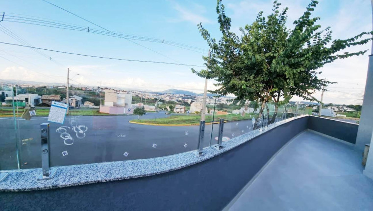 Imagem Casa de Condomínio com 3 Quartos à Venda, 330 m² em Condomínio Villa Real De Bragança - Bragança Paulista Imagem Casa de Condomínio com 3 Quartos à Venda, 330 m² em Condomínio Villa Real De Bragança - Bragança Paulista