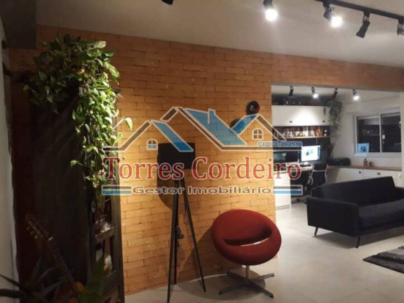 Imagem Apartamento com 2 Quartos à Venda, 84 m² em Ferreira - São Paulo Imagem Apartamento com 2 Quartos à Venda, 84 m² em Ferreira - São Paulo