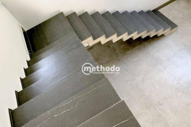 Imagem Casa com 3 Quartos à Venda, 250 m² em Sítios De Recreio Gramado - Campinas Imagem Casa com 3 Quartos à Venda, 250 m² em Sítios De Recreio Gramado - Campinas