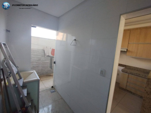 Imagem Apartamento para Alugar, em Veneza - Ipatinga Imagem Apartamento para Alugar, em Veneza - Ipatinga