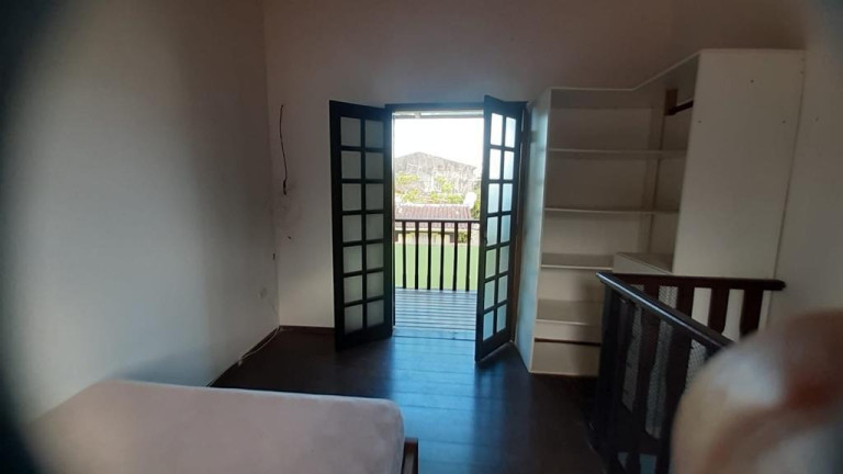 Imagem Sobrado com 1 Quarto à Venda, 50 m² em Jardim Mariella - Caraguatatuba Imagem Sobrado com 1 Quarto à Venda, 50 m² em Jardim Mariella - Caraguatatuba