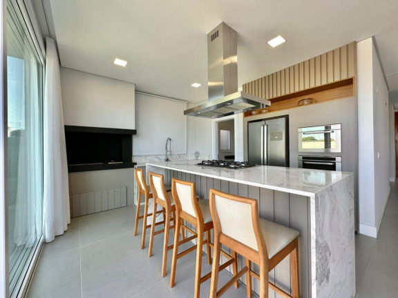 Imagem Casa com 4 Quartos à Venda, 290 m² em Novo Louro - Capao Da Canoa Imagem Casa com 4 Quartos à Venda, 290 m² em Novo Louro - Capao Da Canoa