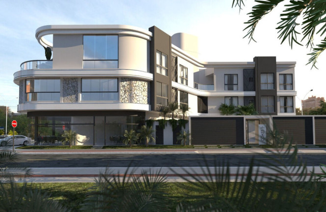 Imagem Cobertura com 3 Quartos à Venda, 13.604 m² em Praia Dos Amores - Balneário Camboriú Imagem Cobertura com 3 Quartos à Venda, 13.604 m² em Praia Dos Amores - Balneário Camboriú