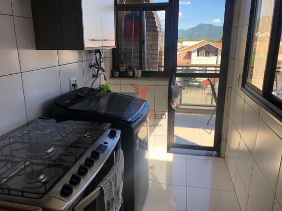 Imagem Cobertura com 3 Quartos à Venda, 155 m² em Recreio Dos Bandeirantes - Rio De Janeiro