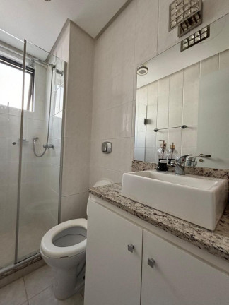 Imagem Apartamento com 3 Quartos à Venda, 89 m² em Bela Vista - Porto Alegre Imagem Apartamento com 3 Quartos à Venda, 89 m² em Bela Vista - Porto Alegre