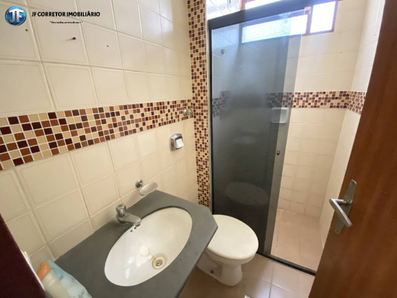Imagem Apartamento com 3 Quartos à Venda, 70 m² em Iguaçu - Ipatinga