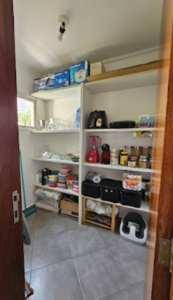 Imagem Apartamento com 3 Quartos à Venda, 91 m² em Jardim Apolo - São José Dos Campos Imagem Apartamento com 3 Quartos à Venda, 91 m² em Jardim Apolo - São José Dos Campos