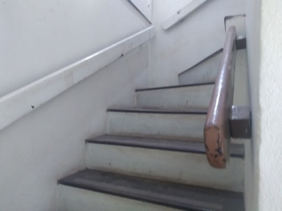 Imagem Imóvel com 4 Quartos à Venda, 150 m² em Lami - Porto Alegre