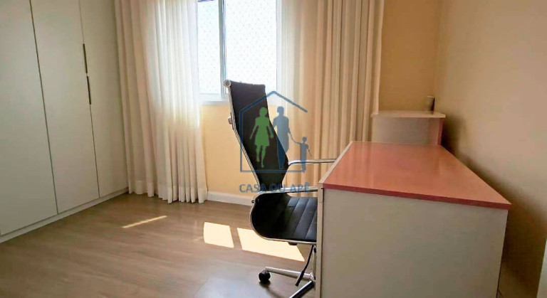 Imagem Apartamento com 2 Quartos à Venda, 50 m² em Jardim Palmares (zona Sul) - São Paulo Imagem Apartamento com 2 Quartos à Venda, 50 m² em Jardim Palmares (zona Sul) - São Paulo