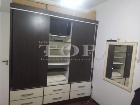 Imagem Apartamento com 3 Quartos à Venda, 100 m² em Pitangueiras - Guarujá Imagem Apartamento com 3 Quartos à Venda, 100 m² em Pitangueiras - Guarujá