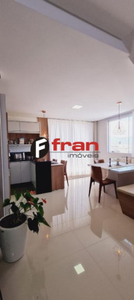 Imagem Casa com 3 Quartos à Venda, 280 m² em Córrego Grande - Florianópolis Imagem Casa com 3 Quartos à Venda, 280 m² em Córrego Grande - Florianópolis