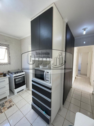 Imagem Apartamento com 2 Quartos à Venda,  em Vila Monumento - São Paulo