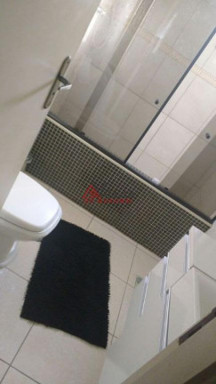 Imagem Sobrado com 3 Quartos à Venda, 159 m² em Chácara Nossa Senhora Do Bom Conselho - São Paulo