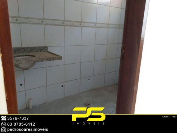 Imagem Apartamento com 3 Quartos à Venda, 160 m² em Jardim Oceania - João Pessoa Imagem Apartamento com 3 Quartos à Venda, 160 m² em Jardim Oceania - João Pessoa