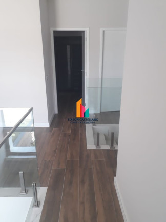 Imagem Casa com 3 Quartos à Venda, 168 m² em Currupira - Jundiaí