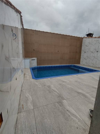 Imagem Casa com 2 Quartos à Venda, 90 m² em Balneario Maracana - Praia Grande Imagem Casa com 2 Quartos à Venda, 90 m² em Balneario Maracana - Praia Grande