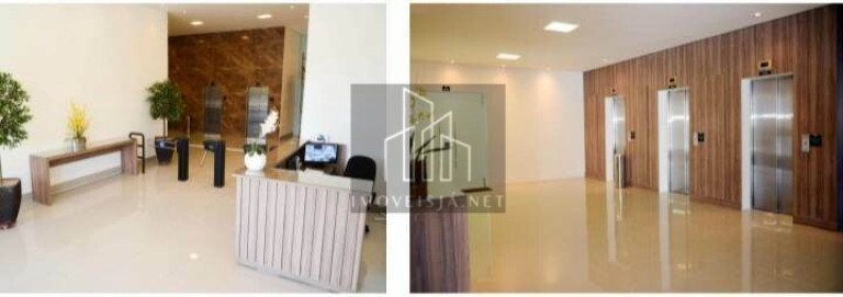 Imagem Imóvel Comercial à Venda, 1.260 m² em Jardim Alvorada - Jandira Imagem Imóvel Comercial à Venda, 1.260 m² em Jardim Alvorada - Jandira