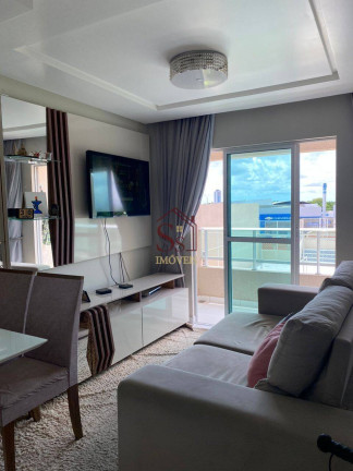 Imagem Casa com 2 Quartos à Venda,  em Alto De São Manoel - Mossoró