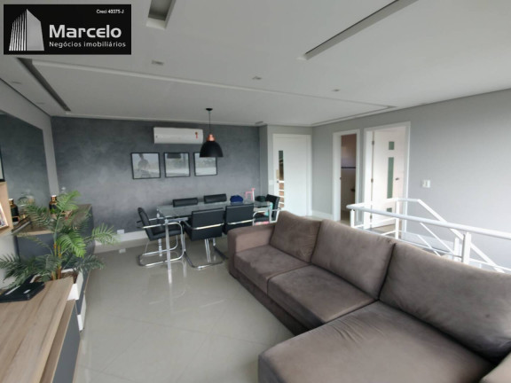 Imagem Casa de Condomínio com 3 Quartos à Venda, 450 m² em Jardim Imperial Hills Iii - Arujá Imagem Casa de Condomínio com 3 Quartos à Venda, 450 m² em Jardim Imperial Hills Iii - Arujá