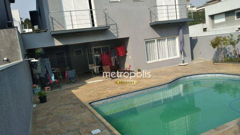 Imagem Sobrado com 4 Quartos à Venda, 300 m² em Parque Dos Príncipes - São Paulo Imagem Sobrado com 4 Quartos à Venda, 300 m² em Parque Dos Príncipes - São Paulo