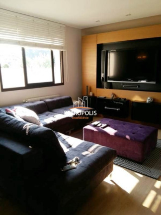 Imagem Cobertura com 3 Quartos à Venda, 211 m² em Santa Catarina - Caxias Do Sul
