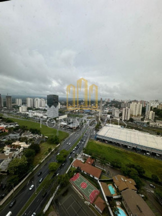 Imagem Sala Comercial para Alugar, 37 m² em Jardim Das Colinas - São José Dos Campos Imagem Sala Comercial para Alugar, 37 m² em Jardim Das Colinas - São José Dos Campos