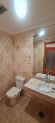 Imagem Apartamento com 3 Quartos para Alugar, 240 m² em Jardim Botânico - Ribeirão Preto