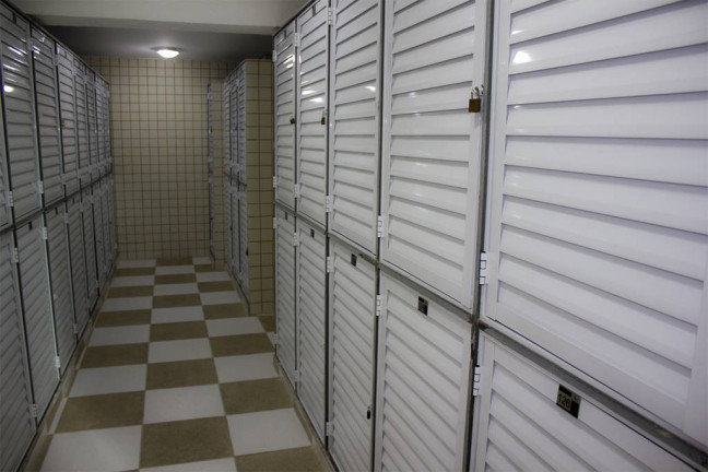 Imagem Apartamento com 3 Quartos para Alugar, em Aviação - Praia Grande Imagem Apartamento com 3 Quartos para Alugar, em Aviação - Praia Grande